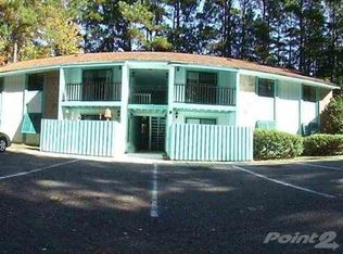 950 Forestbrook Rd UNIT E, Myrtle Beach, SC 29579