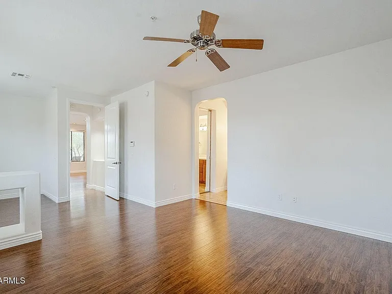 13450 E Via Linda Dr #1017 — Photo 17