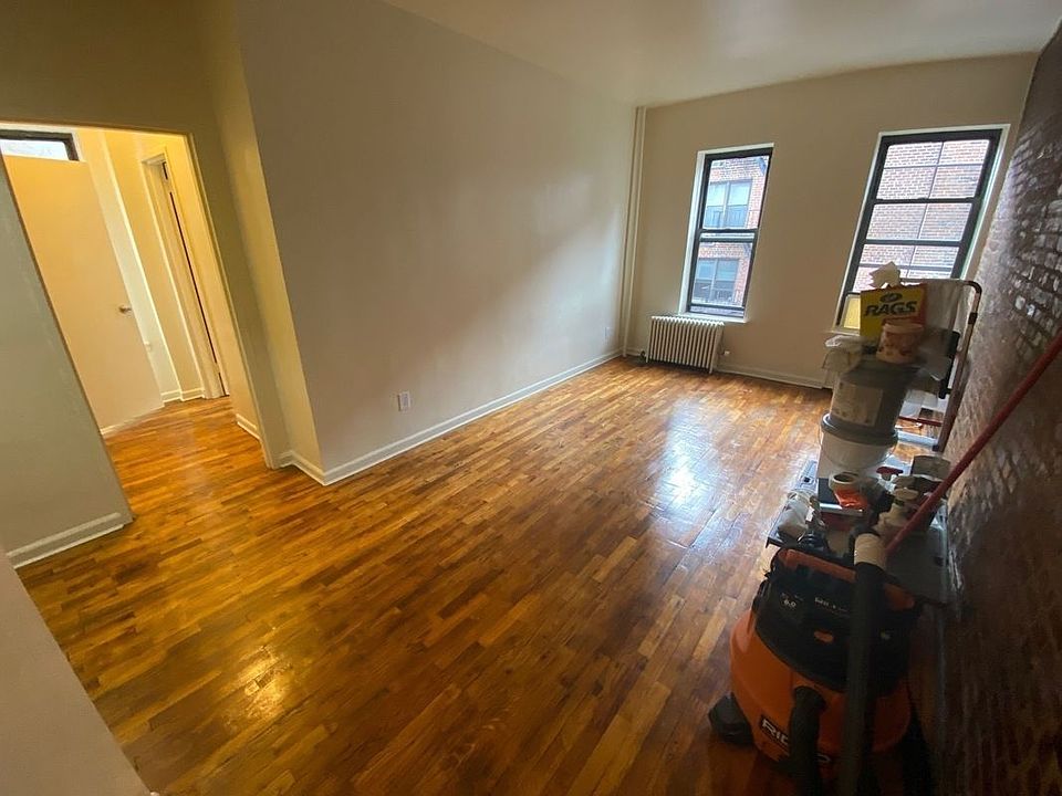 1st image of 229 E 29th St #5W