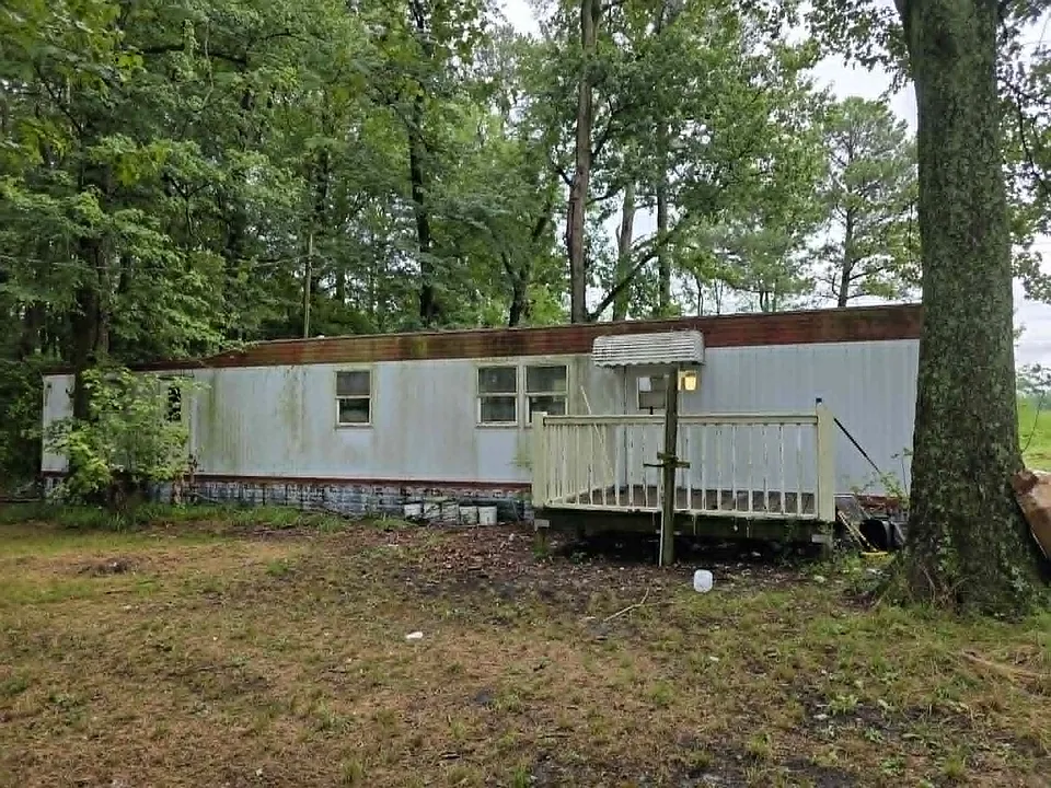32451 Old Ocean City Rd