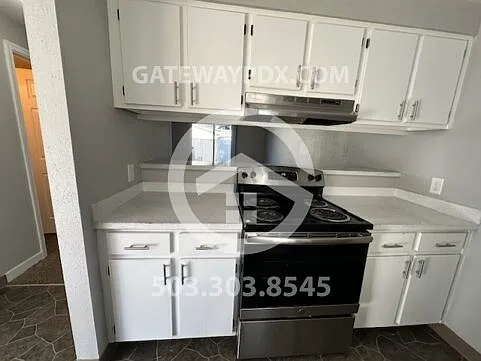 12848 SE Sherman St — Photo 6