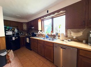 102 W Adams St, Somerville, MA 02144