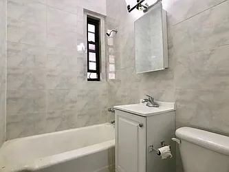 Rented by Sovereign Associates