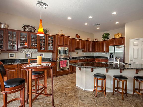 3rd image of 41310 N Bent Creek Way