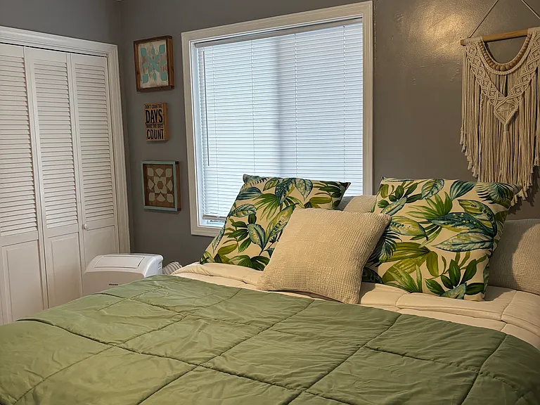 2174 New River Inlet Rd #385 — Photo 8