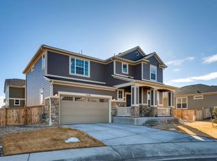 1526 Red Clover Ct, Brighton, CO 80601