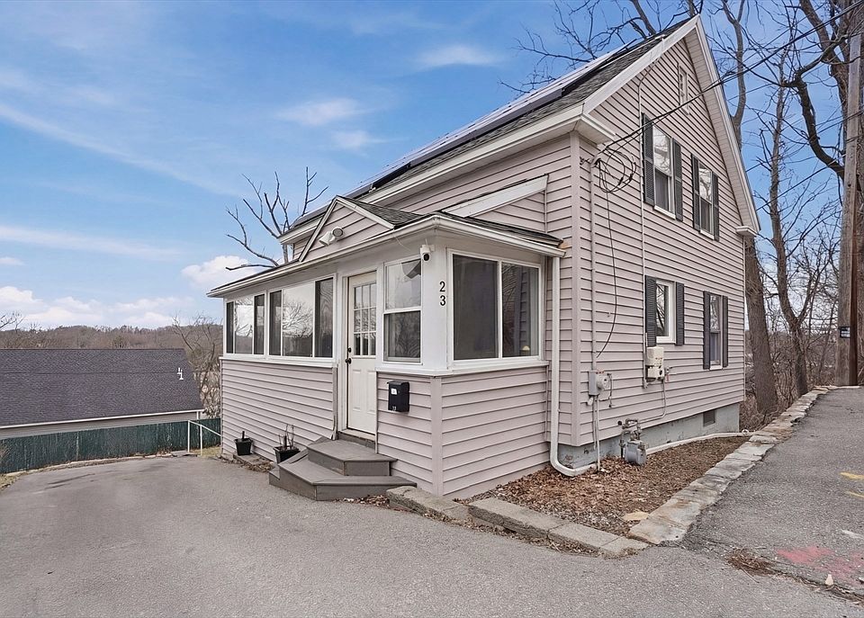 1st image of 23 Dryden St