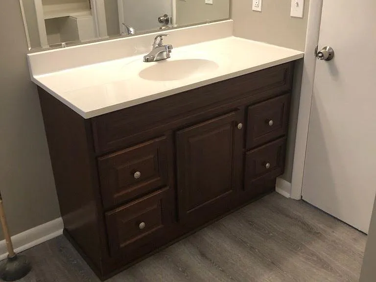 Owendale Dr — Photo 12