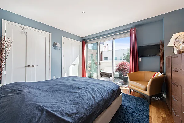 Sold by CORE | media 5