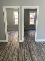 Rented by Argy Realty Inc