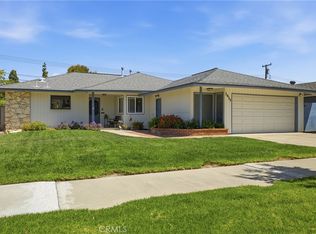 1411 E Concord Ave, Orange, CA 92867