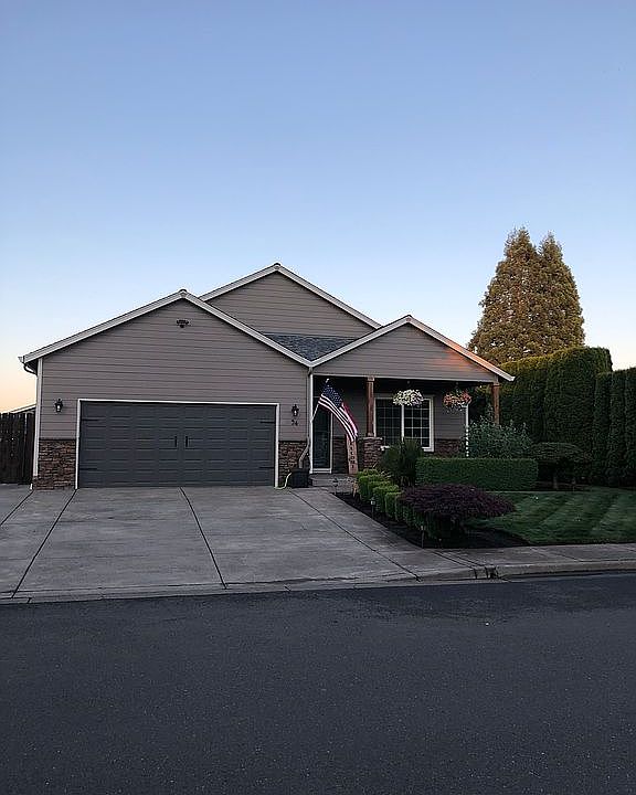 2nd image of 54 Village Dr