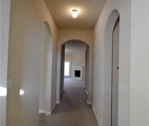 4th image of 3601 June Dr