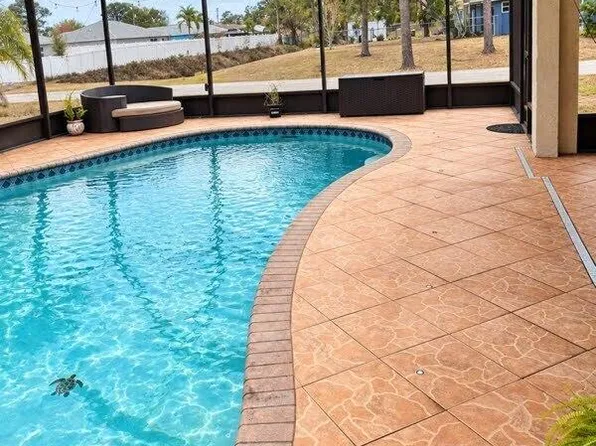 194 SW Voltair Terrace, Port St Lucie, FL 34984