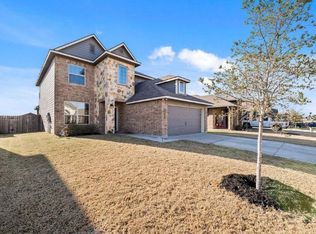 2801 Beutel Rd, Lorena, TX 76655