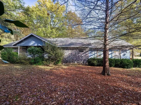 (undisclosed Address), Gurdon, AR 71743