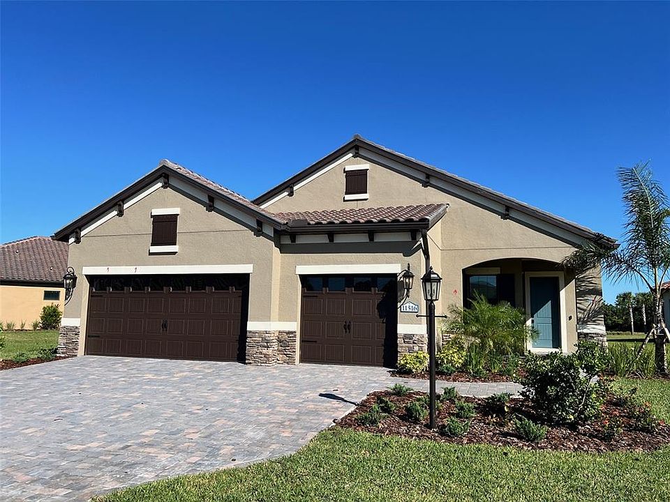 1st image of 11516 TRAILWOOD DRIVE