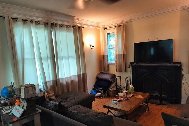 1806 New York Ave — Photo 3