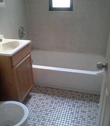 5th image of 1633 Nostrand Ave APT 2B