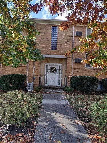 2372 Wooster Rd #4 Photo 1
