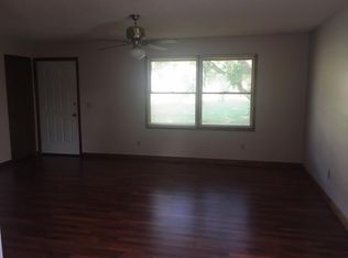 931 Kendrick Creek Rd, Kingsport, TN 37663