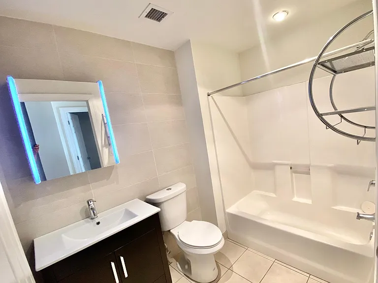 266 S 23rd St #8A — Photo 19