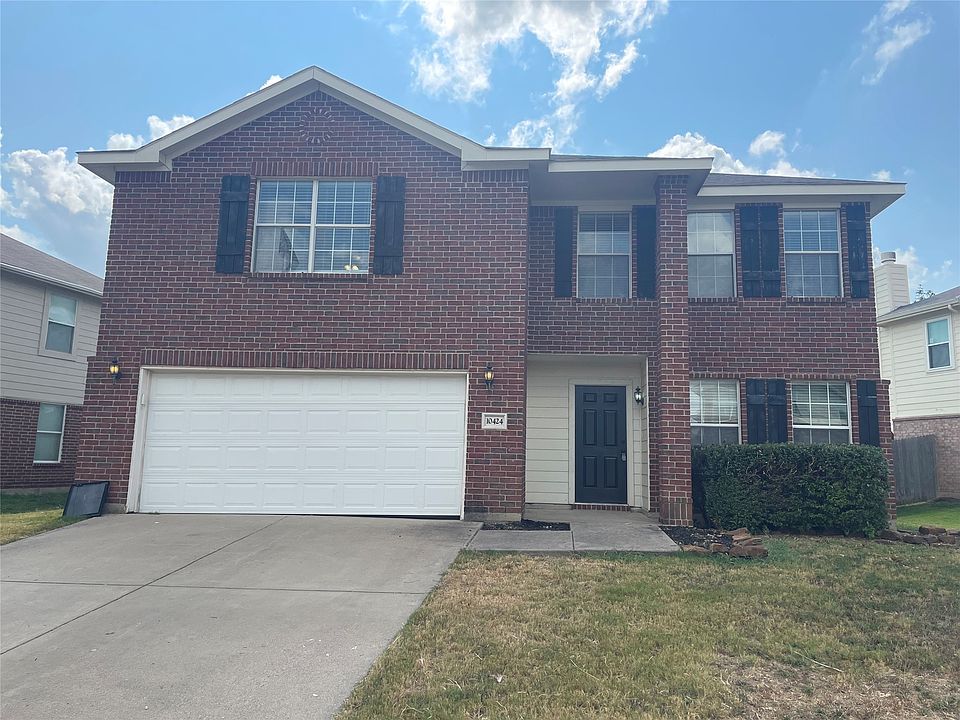 1st image of 10424 Bear Hollow Dr