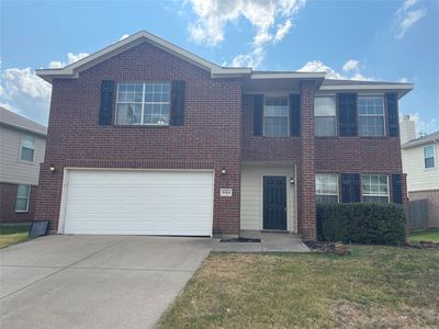 10424 Bear Hollow Dr, Fort Worth, TX, 76244