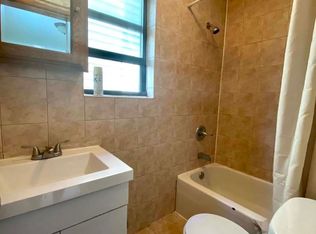 115 Nassau Ave FLOOR 2, Brooklyn, NY 11222