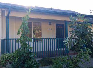 102 Mayfair Ln, Eugene, OR 97404