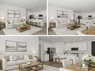 6380 Apperson Dr, Noblesville, IN 46062