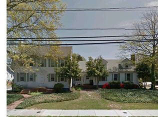 409 S Walnut St, Milford, DE 19963