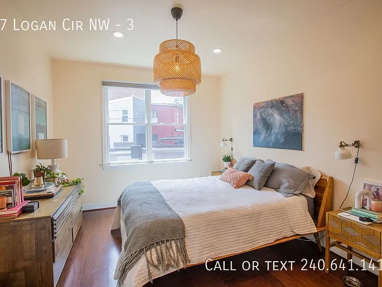 27 Logan Cir NW #3 — Photo 28