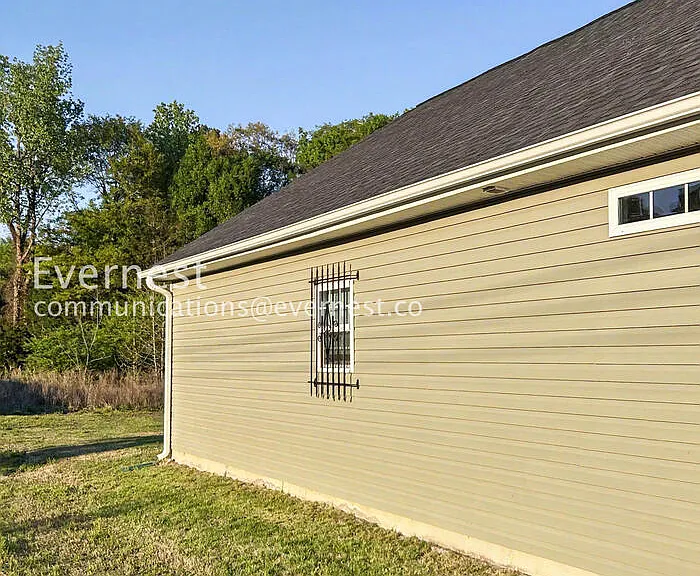 10828 Mount Holly Rd — Photo 30