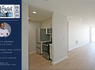 230 Wayne Ave #402, Oakland, CA 94606