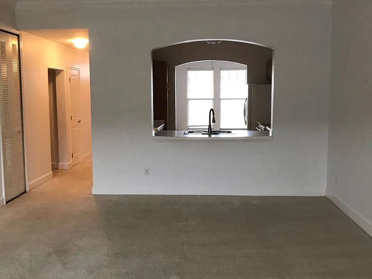 1411 Celebration Ave #402 — Photo 8