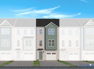 6612 Sunrise Oasis Ln, Midlothian, VA 23112