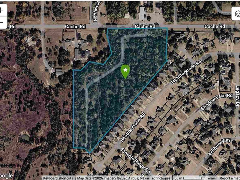 1st image of 11675 NW Cache Rd