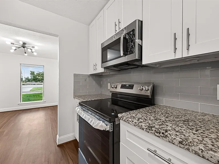 509 Southern Oaks Dr — Photo 12