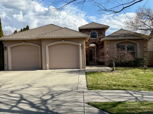 431 Stanford Ave, Medford, OR 97504