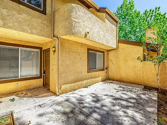 3rd image of 1846 E Avenue J2 APT 6