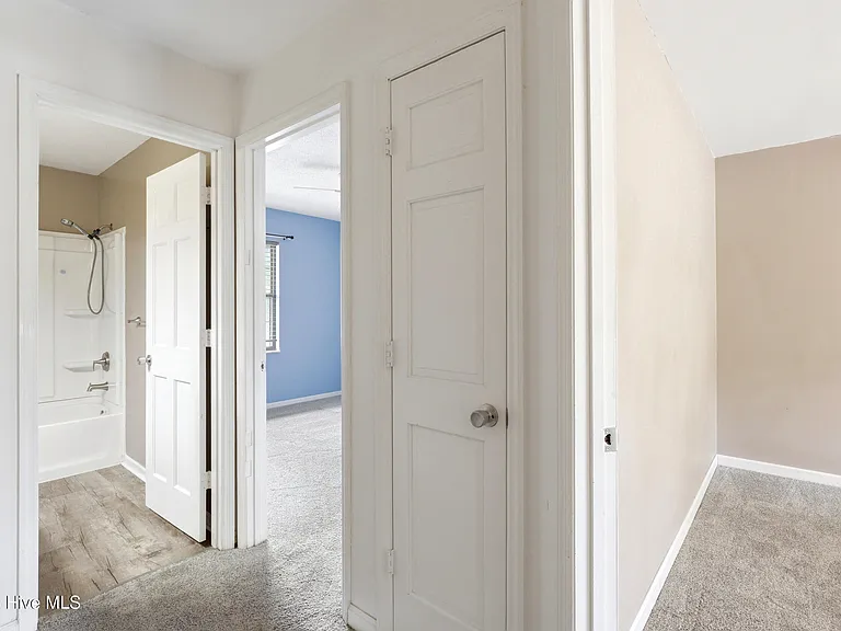 102 Country Club Villa Dr #1 — Photo 9