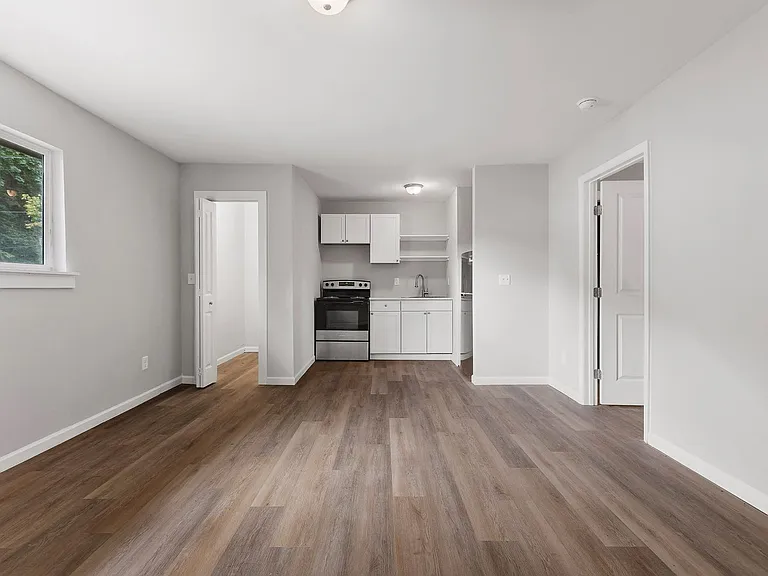 133 W Ridgewood Ave #139 — Photo 3