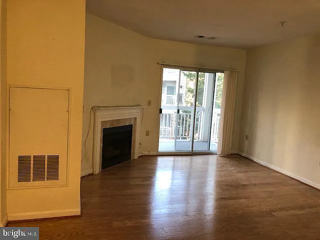 2204 Westcourt Ln #309 — Photo 18