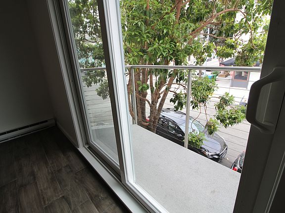 4th image of 1501 Church St #1