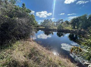 2625 4th St NE, Naples, FL 34120