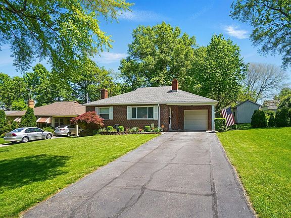 4th image of 1114 Glenna Dr