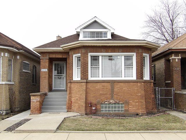 1st image of 8144 S Hermitage Ave