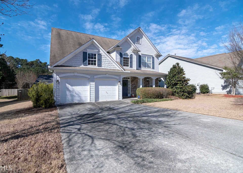 1st image of 3045 Cooper Woods Ln