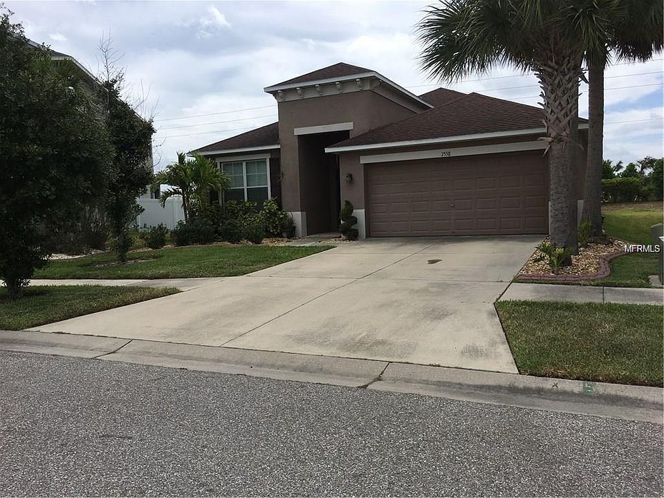 1st image of 7558 Forest Mere Dr
